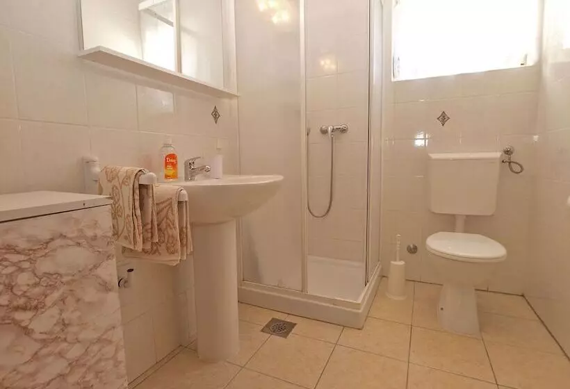 Apartmenst Marisita 1124