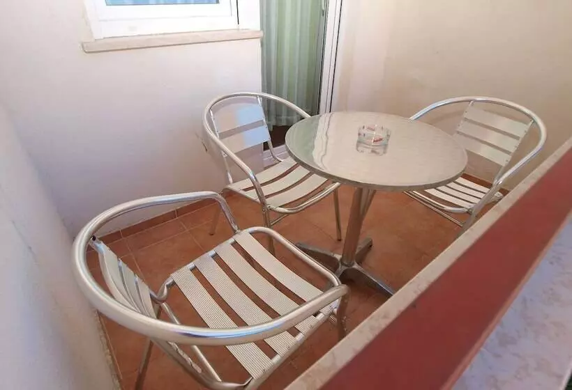 Apartmenst Marisita 1124