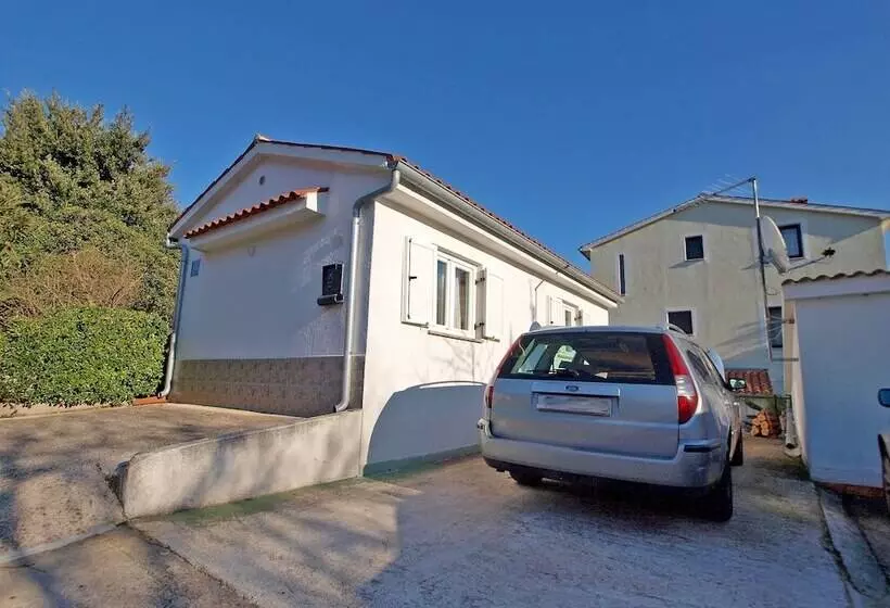 Apartments Selma 1227