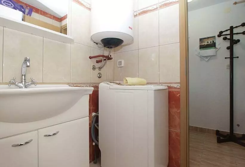 Apartments Selma 1227