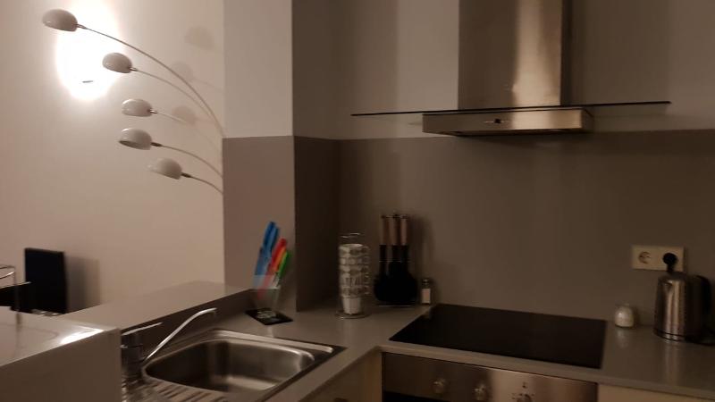 El Tarter Park Mountain Resort