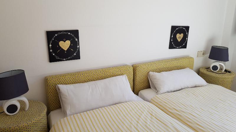 El Tarter Park Mountain Resort