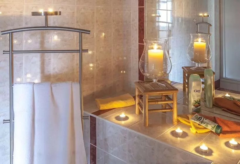 Ferienapartments Pirna
