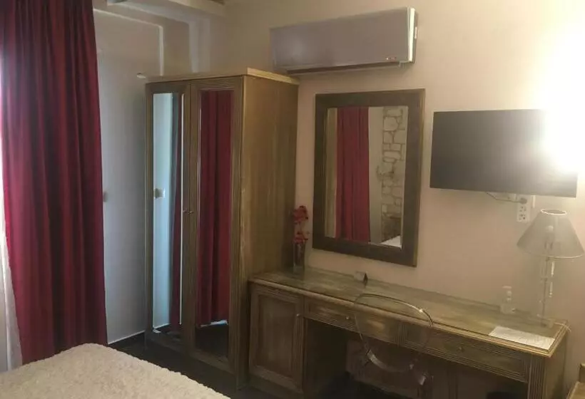 ホテル Diamond River Resort & Spa