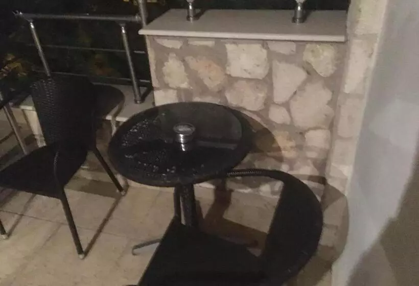 ホテル Diamond River Resort & Spa