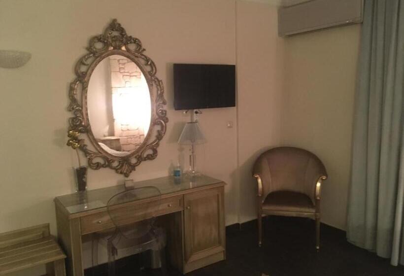 فندق Diamond River Resort & Spa