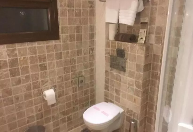 ホテル Diamond River Resort & Spa