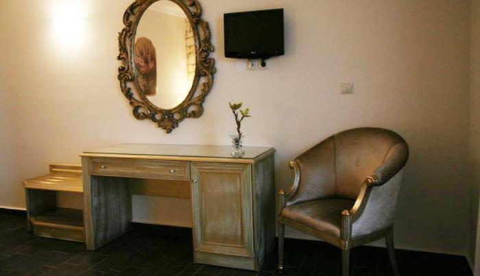 فندق Diamond River Resort & Spa