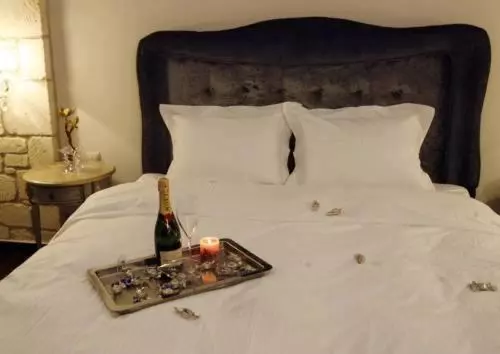 ホテル Diamond River Resort & Spa