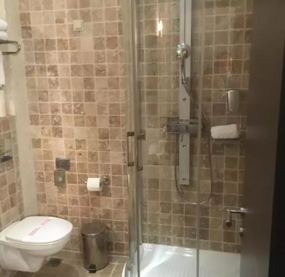 ホテル Diamond River Resort & Spa