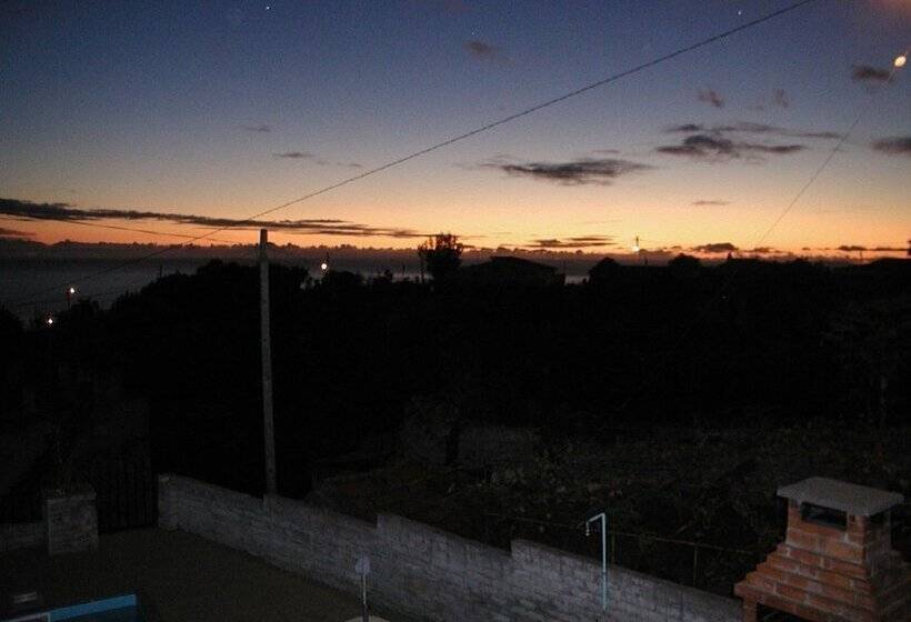 Traditional Madeira Cottage Etc Madeira