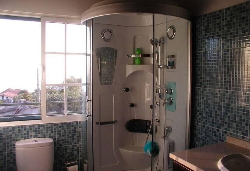 Traditional Madeira Cottage Etc Madeira