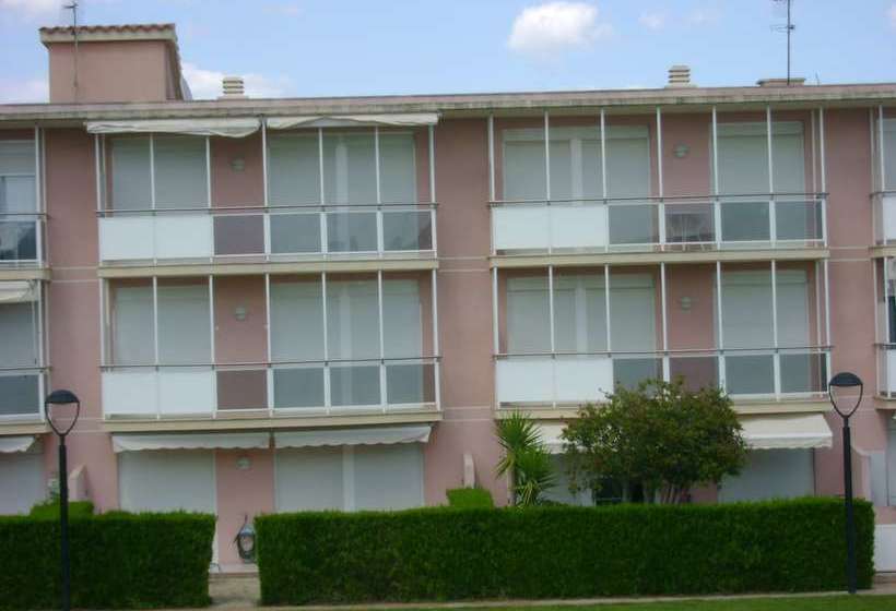 Apartment In Sant Carles De La Rapita 102284 By Mo Rentals