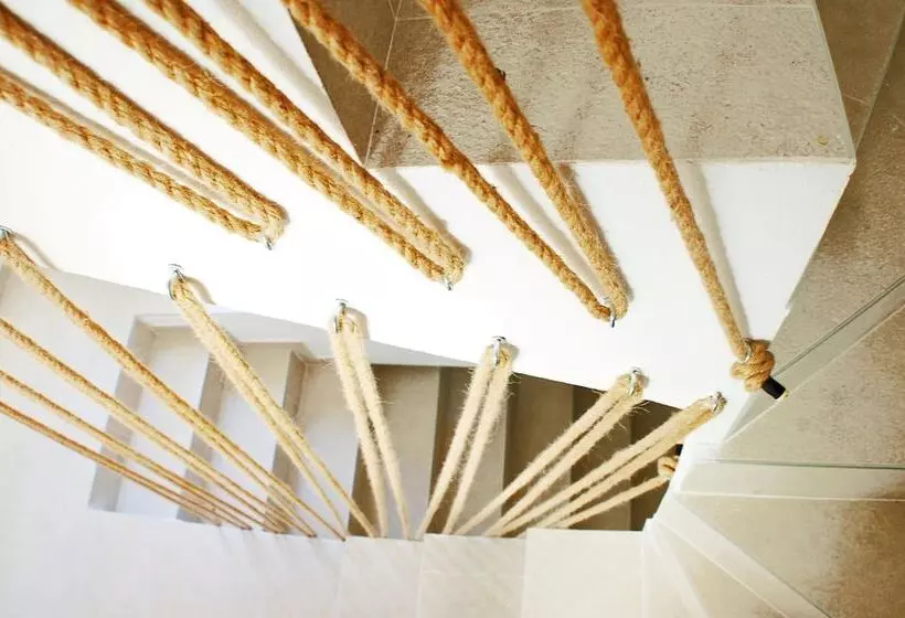 Duma Apartments šibenik