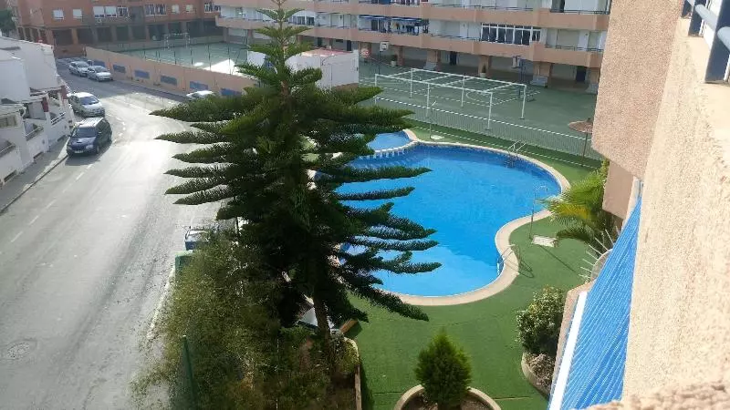 Estudio Ally