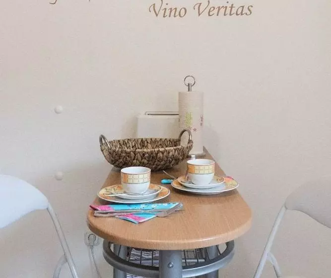 Ferienwohnung Familie Hinrichs