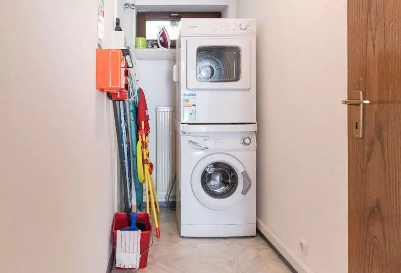 Ferienwohnung Familie Hinrichs