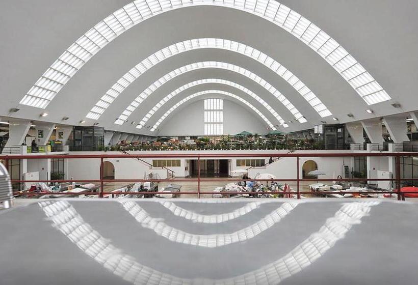 Porto 3 Bedroom Beach Apartment