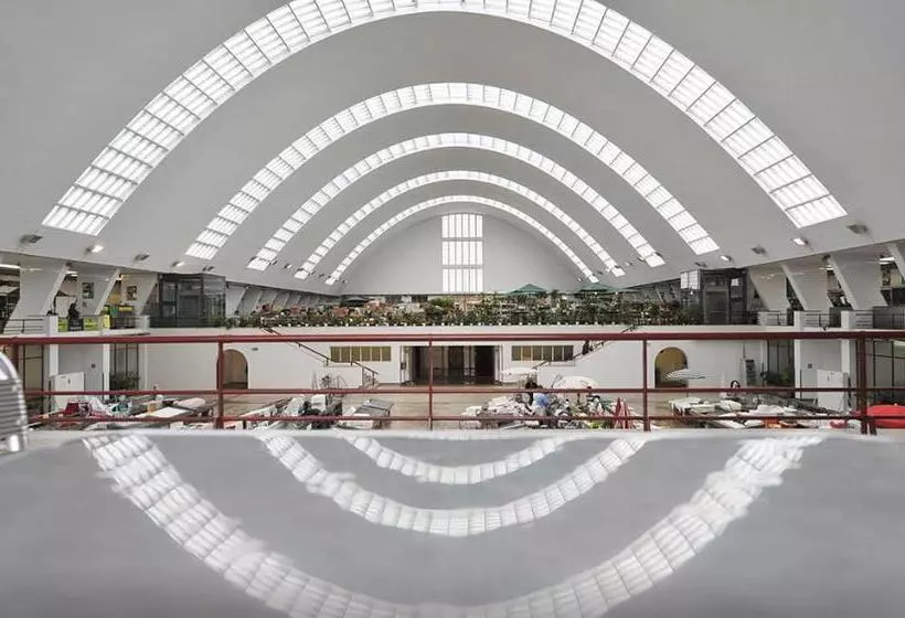 Porto 3 Bedroom Beach Apartment