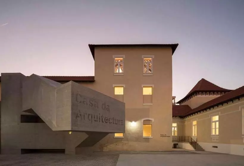 Porto 3 Bedroom Beach Apartment