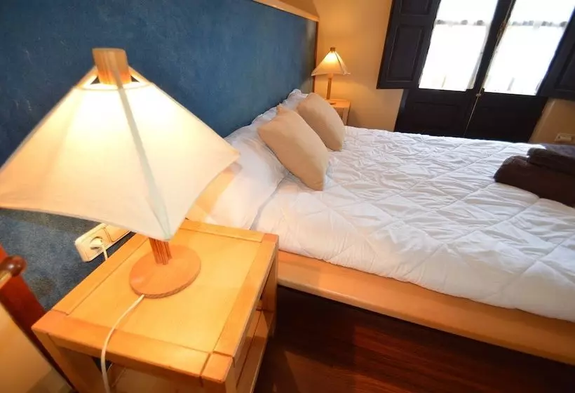 Tarragona Suites 70 Cavallers