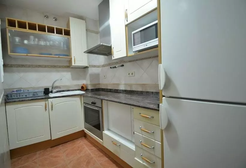 Tarragona Suites 70 Cavallers