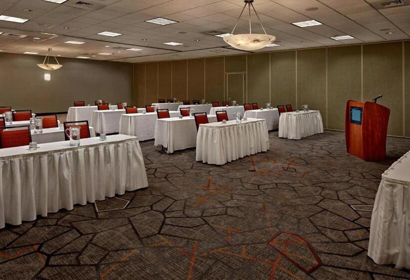 Hotel Courtyard Hartford Cromwell