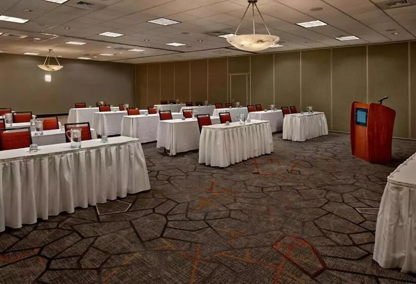 فندق Courtyard Hartford Cromwell