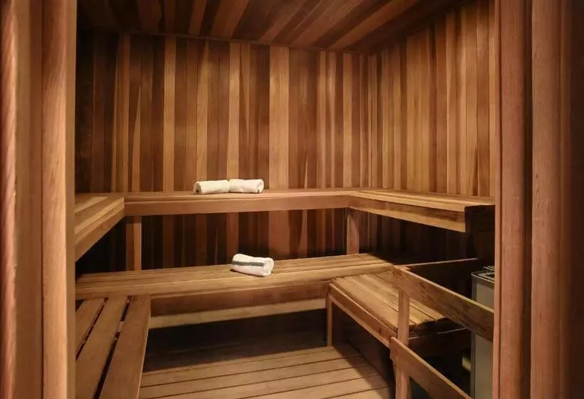 فندق Courtyard Hartford Cromwell