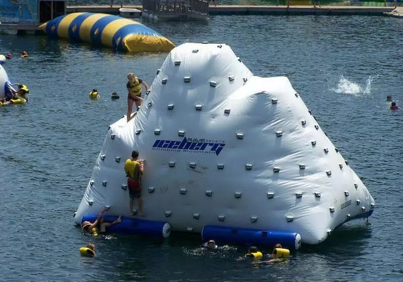 فندق Courtyard Hartford Cromwell