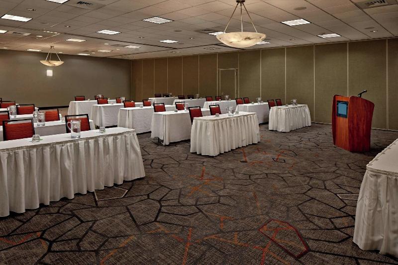 Hotel Courtyard Hartford Cromwell