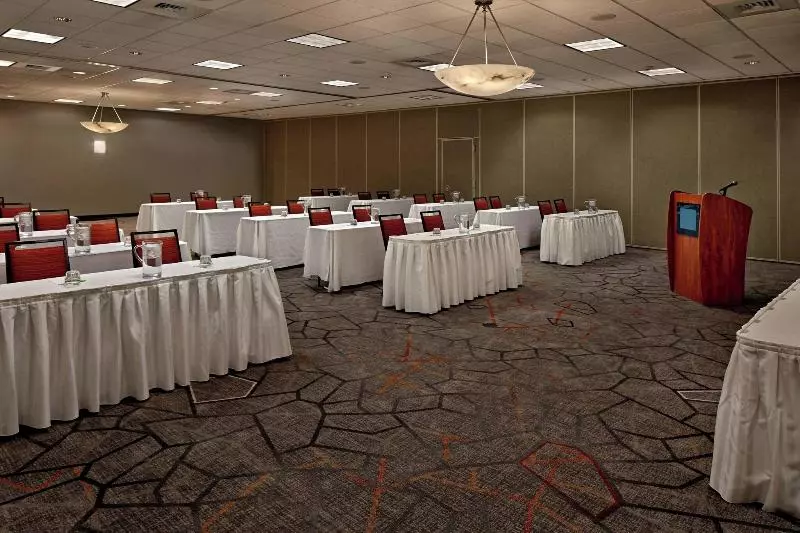 فندق Courtyard Hartford Cromwell