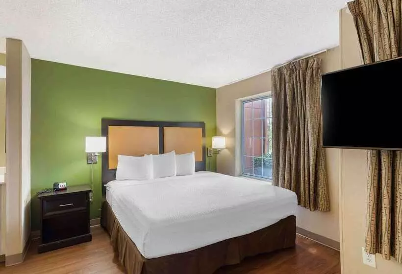 فندق Extended Stay America Suites  Memphis  Airport