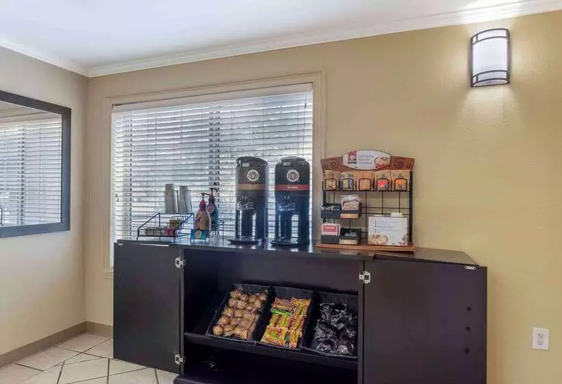 فندق Extended Stay America Suites  Memphis  Airport