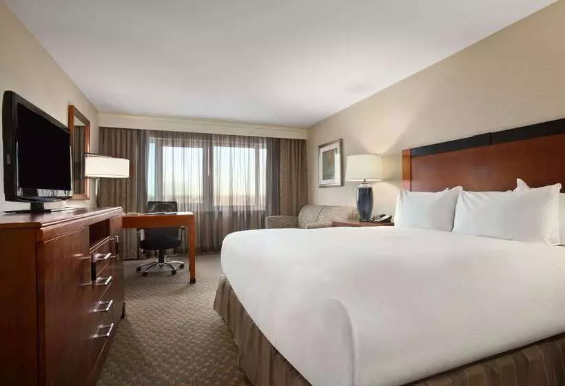 ホテル Hilton New York Jfk Airport