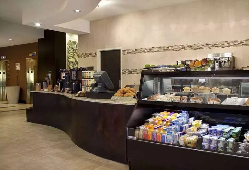 ホテル Hilton New York Jfk Airport