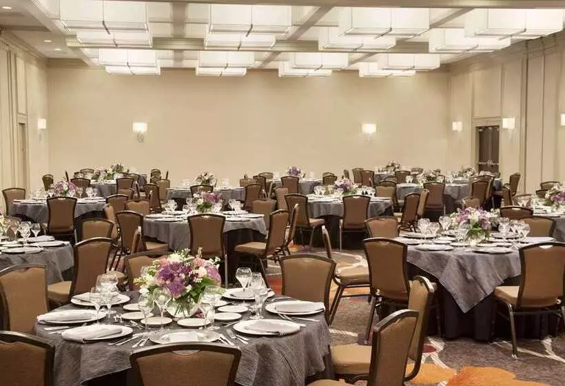 ホテル Hilton New York Jfk Airport