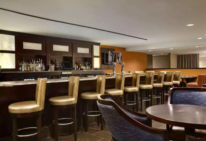 ホテル Hilton New York Jfk Airport