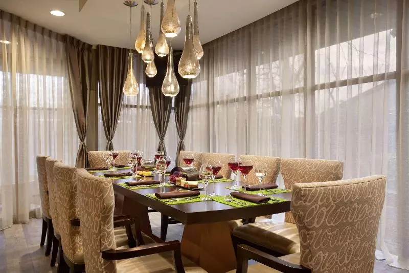 ホテル Hilton New York Jfk Airport