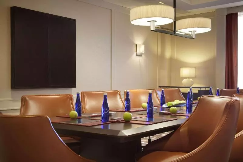 ホテル Hilton New York Jfk Airport