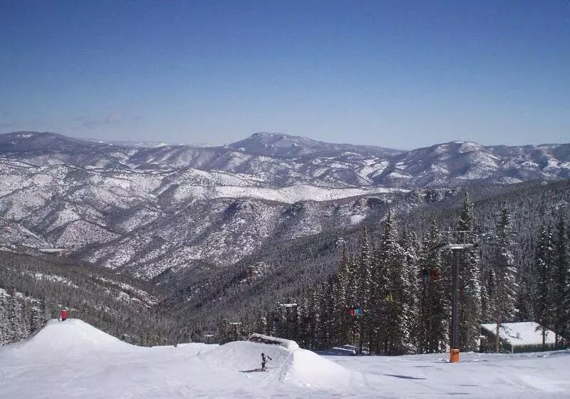 Отель Holiday Inn Denver Lakewood, An Ihg