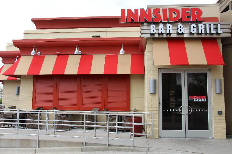 בית מלון כפרי Holiday Inn Denver Lakewood, An Ihg