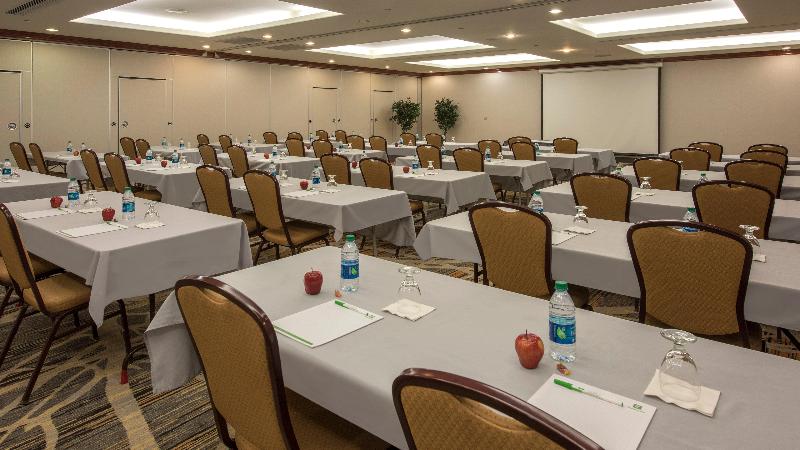בית מלון כפרי Holiday Inn Denver Lakewood, An Ihg