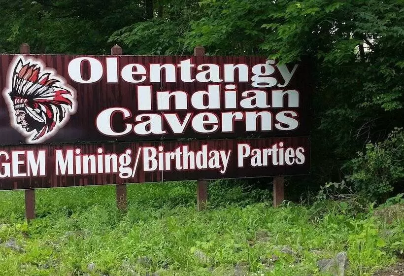 Holiday Inn Express Hotel & Suites Delaware Columbus Area, An Ihg