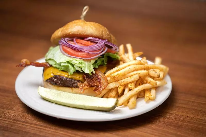 ホテル Holiday Inn Huntsville Research Park, An Ihg