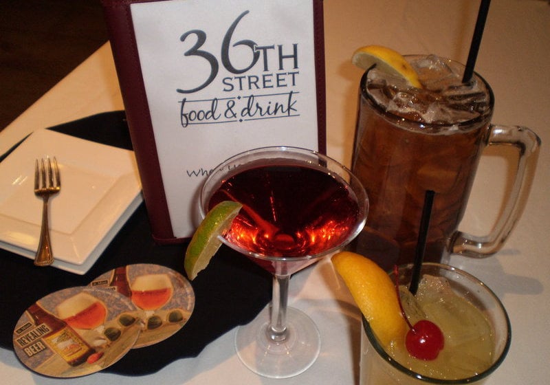 Radisson Hotel St. Joseph