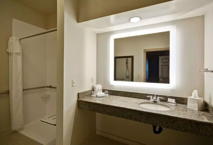 בית מלון כפרי Homewood Suites By Hilton Hillsboro/beaverton