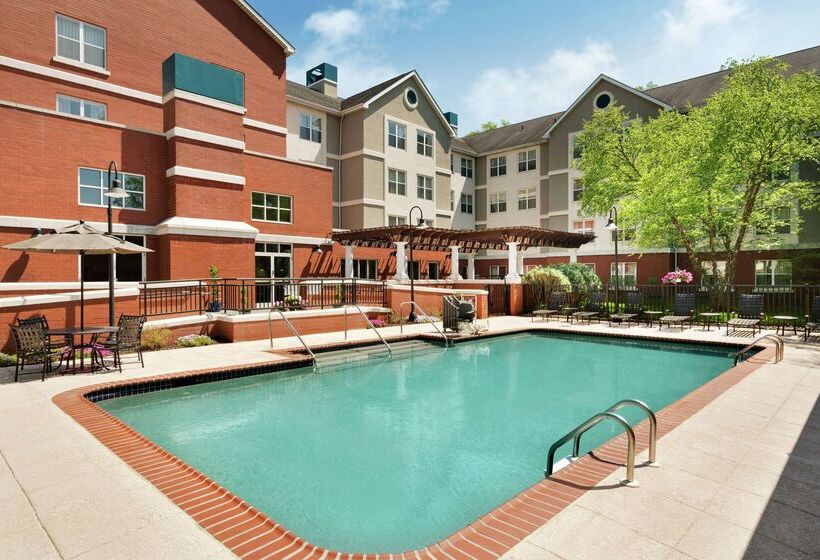בית מלון כפרי Homewood Suites By Hilton Wilmingtonbrandywine Valley