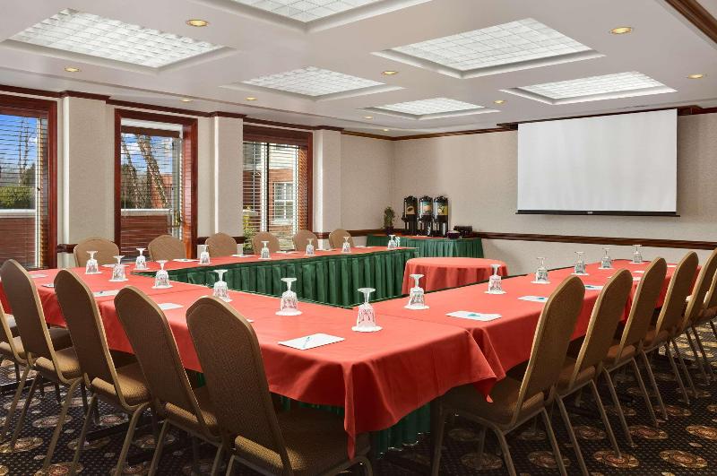 בית מלון כפרי Homewood Suites By Hilton Wilmingtonbrandywine Valley