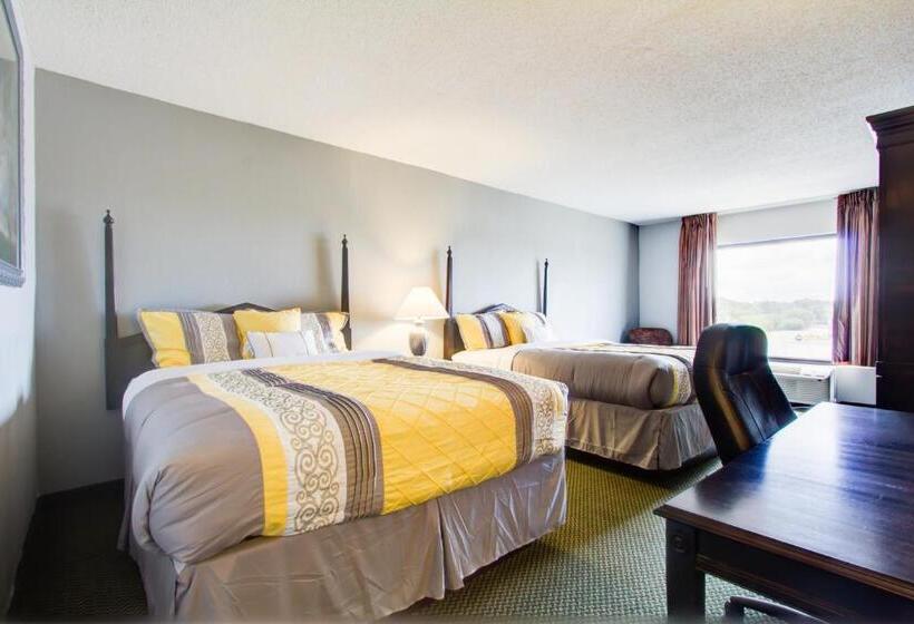 Olive Tree Hotel And Banquet Halls